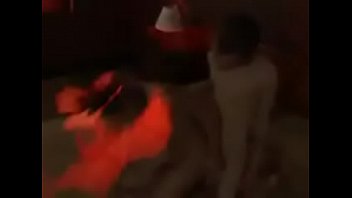 Preview 3 of Xmas Merry - GAY LOVE SONG