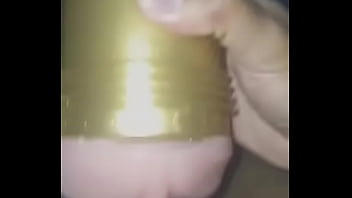 Preview 4 of Mother Daughter Movie 2012 - Fleshlight stroker
