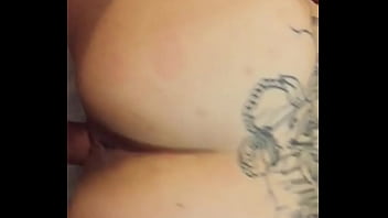 Preview 2 of Poren Mom Son - Teen