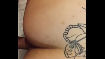 Preview 1 of Poren Mom Son - Teen