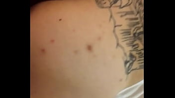 Preview 4 of Poren Mom Son - Teen