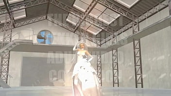 Preview 1 of Xxx Free Poran Video - ALL TEKKEN GIRLS  18 SCENES TRAILER