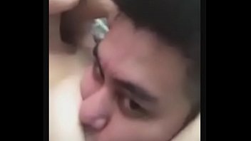 Preview 2 of Earth Fire - Caroline and Patrick Scandal Kumalat sa social media - AsianPinay