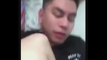 Preview 1 of Earth Fire - Caroline and Patrick Scandal Kumalat sa social media - AsianPinay