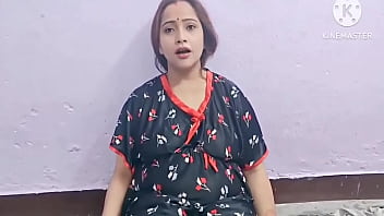 Preview 1 of Wife Jurk - desi indian bihar ki ladki ne apni chut dikhayi