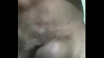 Preview 2 of Spanyol Sex 2017 - Masturbetion