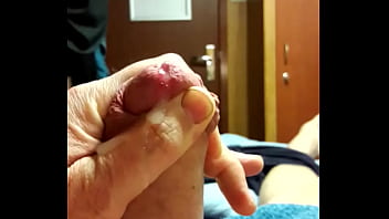Preview 4 of Actress Momal Sheikh Having Fuck - masturbation huge cumshot close up