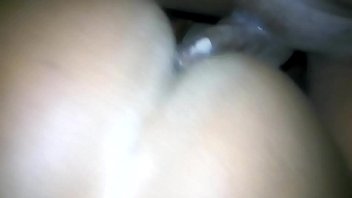 Preview 4 of Sister Brother Sex Vedioes - Fucking my neighbors