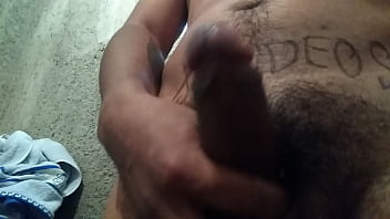 Preview 2 of Women And Animal Sex Video S - V&iacute_deo de verificaci&oacute_n