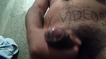 Preview 1 of Women And Animal Sex Video S - V&iacute_deo de verificaci&oacute_n