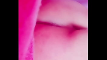 Preview 2 of Indian Xxxhq V Com - This me