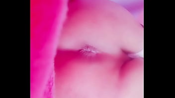 Preview 3 of Indian Xxxhq V Com - This me