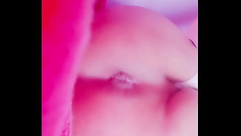 Preview 4 of Indian Xxxhq V Com - This me