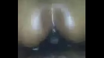 Preview 4 of Cartoon Xnxxxx Movies - Fucking the s. outta this bitch