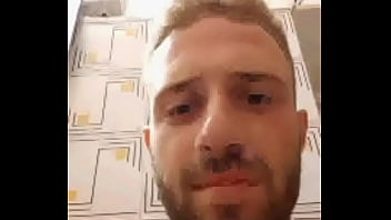 Preview 2 of Filled Hotties Assfuck - Mr   Vincenzo Staiano