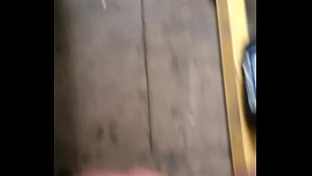 Preview 4 of First Time Sex Pain Bad - quick wank