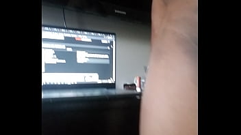 Preview 2 of Www Assames X Video - Verification video