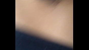 Preview 2 of Sex Menkenik - Deliciosa