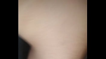 Preview 3 of Sex Menkenik - Deliciosa