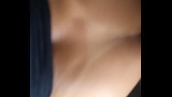 Preview 4 of Sex Menkenik - Deliciosa