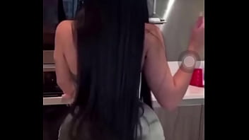 Preview 3 of Indian Xmxxxx - Bubbly Butt