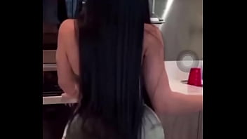 Preview 1 of Indian Xmxxxx - Bubbly Butt