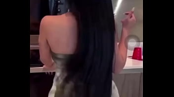 Preview 4 of Indian Xmxxxx - Bubbly Butt