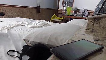 Preview 4 of Small Sun Mom Xxxcom - TREMENDO CULO DE CHICA ARGENTINA - NICKI PERRONE