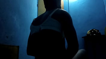Preview 2 of Male Enlarge Breast Tube - Bais&eacute_ une petit