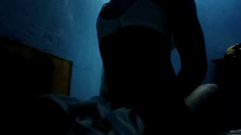 Preview 3 of Male Enlarge Breast Tube - Bais&eacute_ une petit