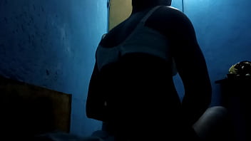 Preview 4 of Male Enlarge Breast Tube - Bais&eacute_ une petit