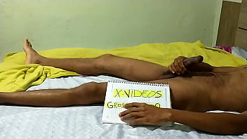 Preview 2 of Bandicam Sex Kissing - V&iacute_deo de verifica&ccedil_&atilde_o