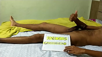 Preview 3 of Bandicam Sex Kissing - V&iacute_deo de verifica&ccedil_&atilde_o