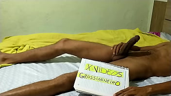Preview 4 of Bandicam Sex Kissing - V&iacute_deo de verifica&ccedil_&atilde_o