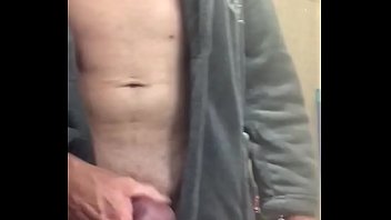 Preview 1 of Pakstani Gils Sex - bdsm on my big siliconed cock