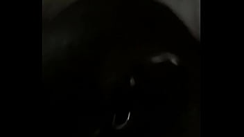 Preview 4 of Naked Nipples - Verification video