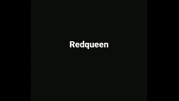 Preview 1 of English Sex Baby - M&aacute_s leche,  ba&ntilde_o