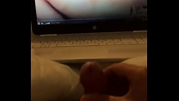 Preview 3 of Kgpacfshj - Twink cum shot
