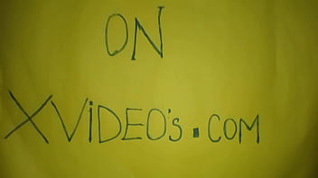 Preview 1 of Aalyi Batae - Verification video