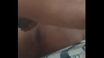 Preview 1 of Indian Gopa - Maduro vergon me coje rico