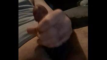 Preview 1 of Brazil Home Sex - Cock rings