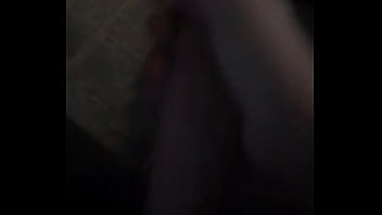 Preview 3 of Korea Erotic Sex Movie - Dick
