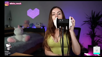 Preview 1 of Ipp Done - Asmr mouth sounds