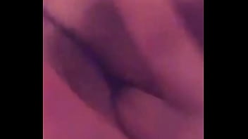 Preview 2 of Animals Xxx Videos Hd Porn - Masturbandose