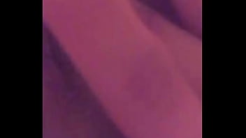 Preview 1 of Animals Xxx Videos Hd Porn - Masturbandose