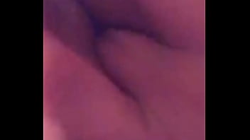Preview 4 of Animals Xxx Videos Hd Porn - Masturbandose