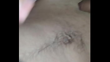 Preview 1 of Lick Pale Pussy - V&iacute_deo de verificaci&oacute_n