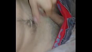 Preview 4 of Lick Pale Pussy - V&iacute_deo de verificaci&oacute_n