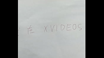 Preview 2 of Bangladeshi Prova 3xxx Video Hd - 验证视频