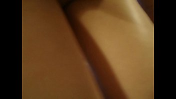 Preview 3 of School Girl Teacher Beeg - Fucking a very hot butt homemade